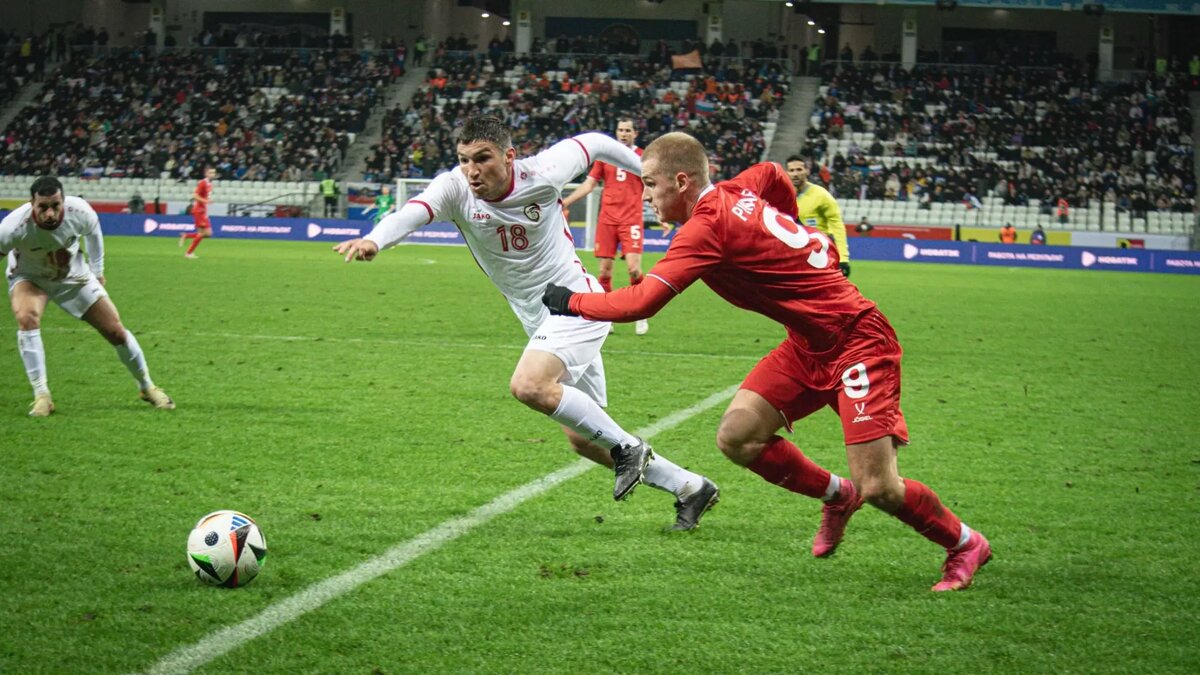     Источник: novostivolgograda.ru