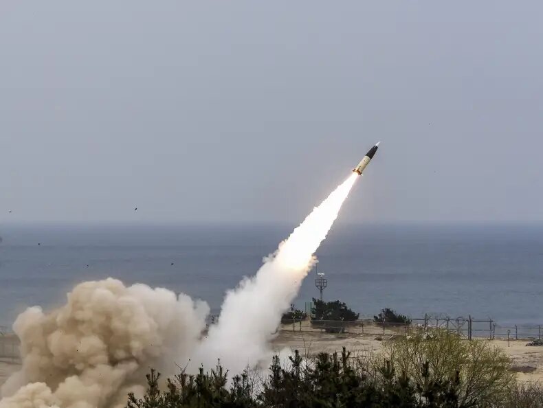    Фото: Defense Ministry/Keystone Press Agency/Globallookpress