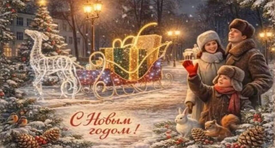 Выглядеть сексуально — вопрос уверенности в себе.