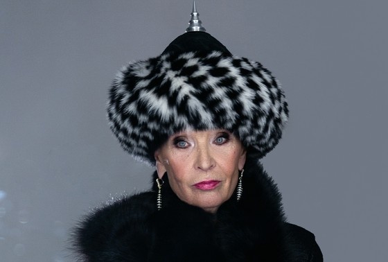    Светлана Светличная