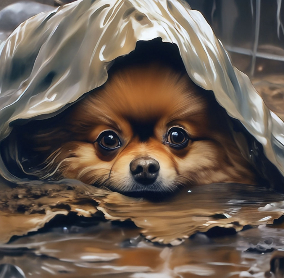 Яндекс.картинки для обложки