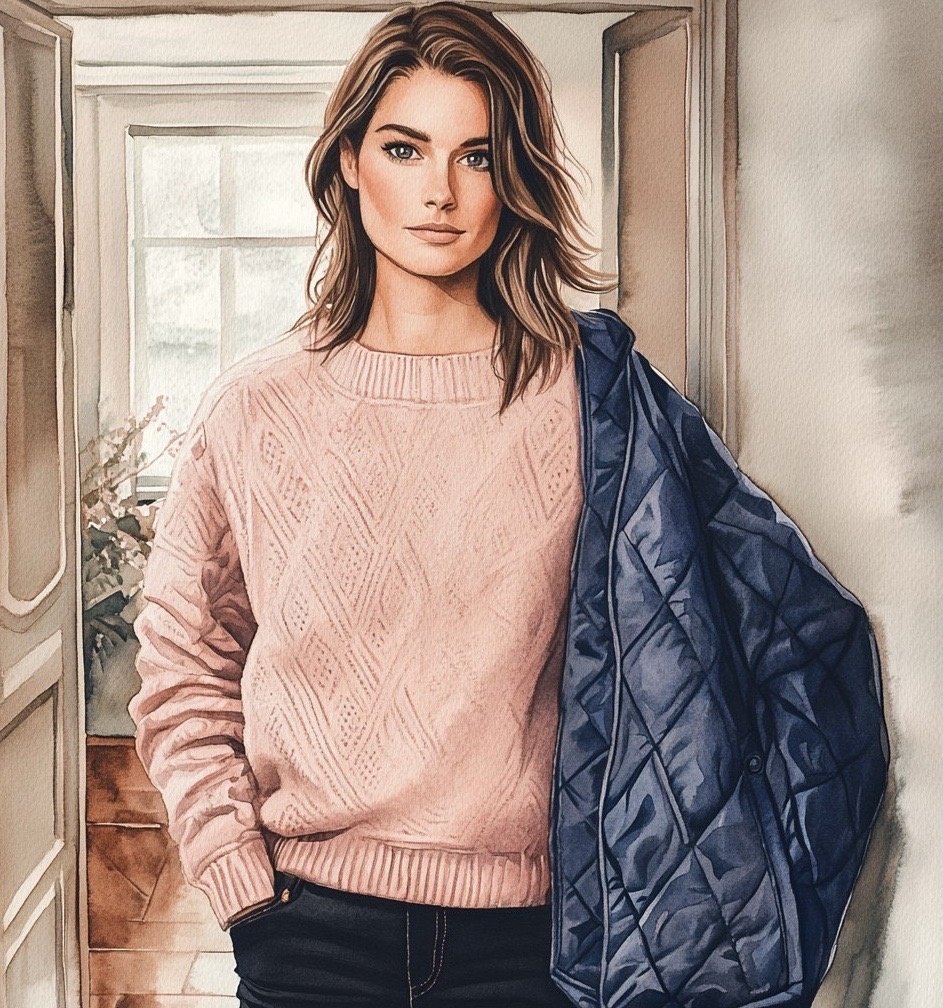 ИЛЛЮСТРАЦИЯ СОЗДАНА ИИ