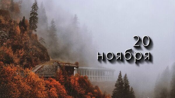    © Photo : eberhard grossgasteiger: Pexels