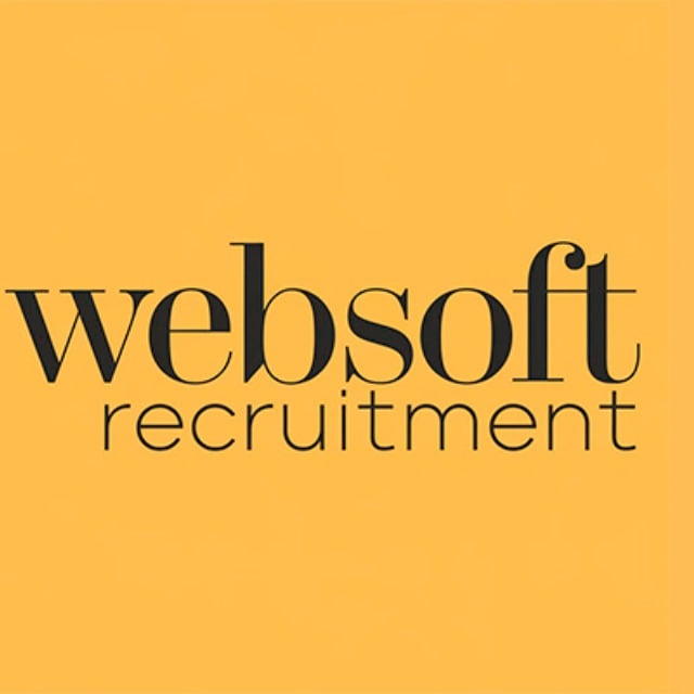 Такой у них яркий логотип