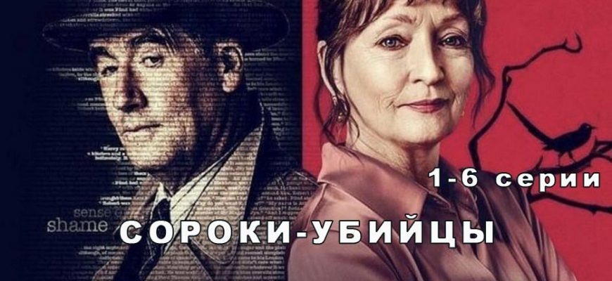 Фото из сети 