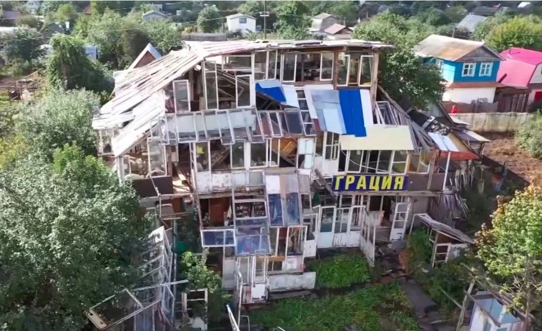 Фото из открытого источника