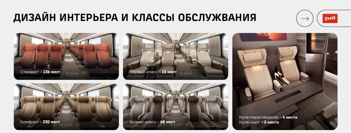    Изображение Телеграм-канал «RollingStock» 