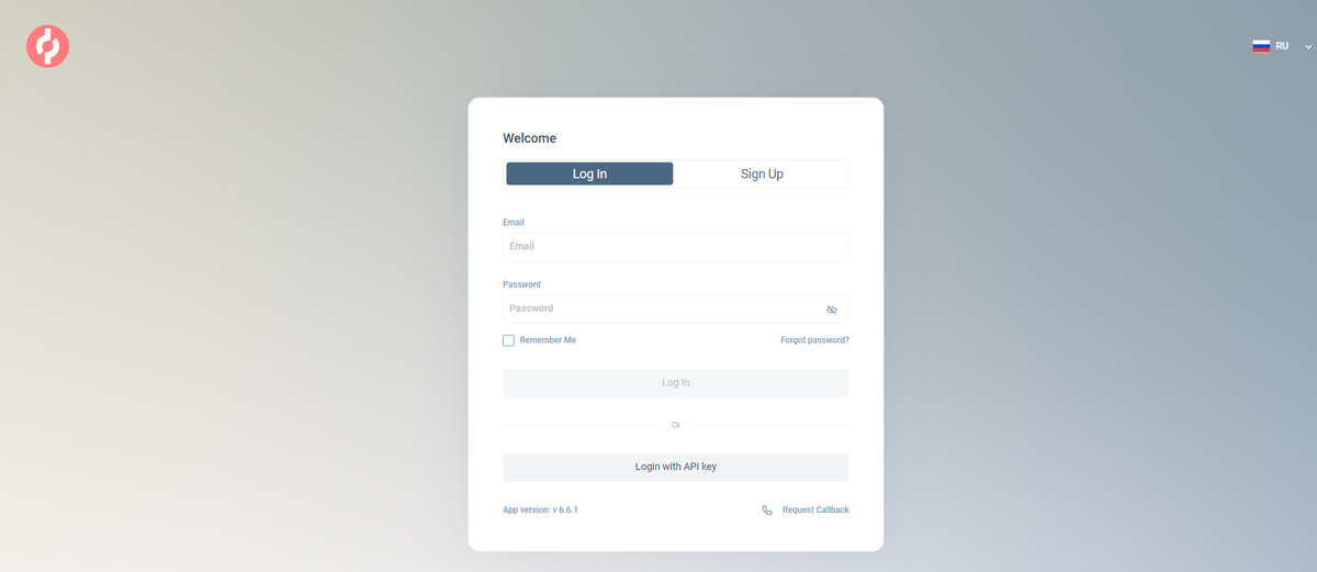 A-brolix.biz сайт