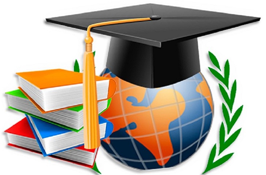 Что такое стих и как его оценить: пошаговое руководство