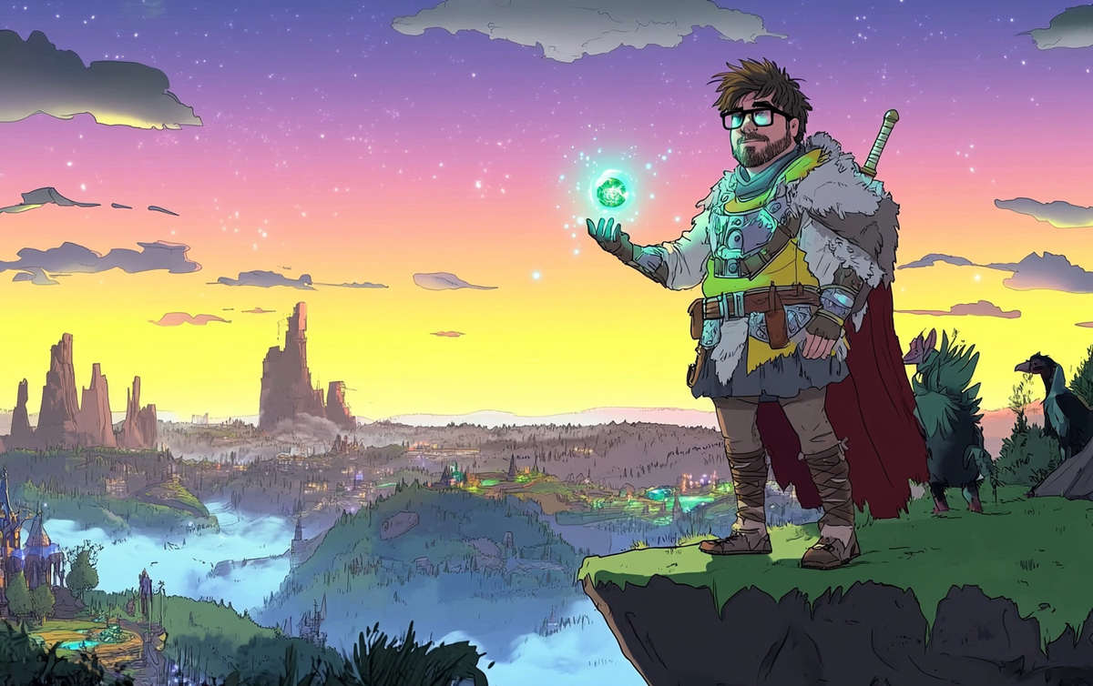    Создание кросс-платформенных решений: Make.com и российские low-code платформы Артур Хорошев