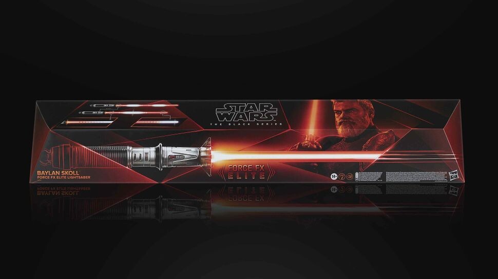 Источник: Hasbro  📷
