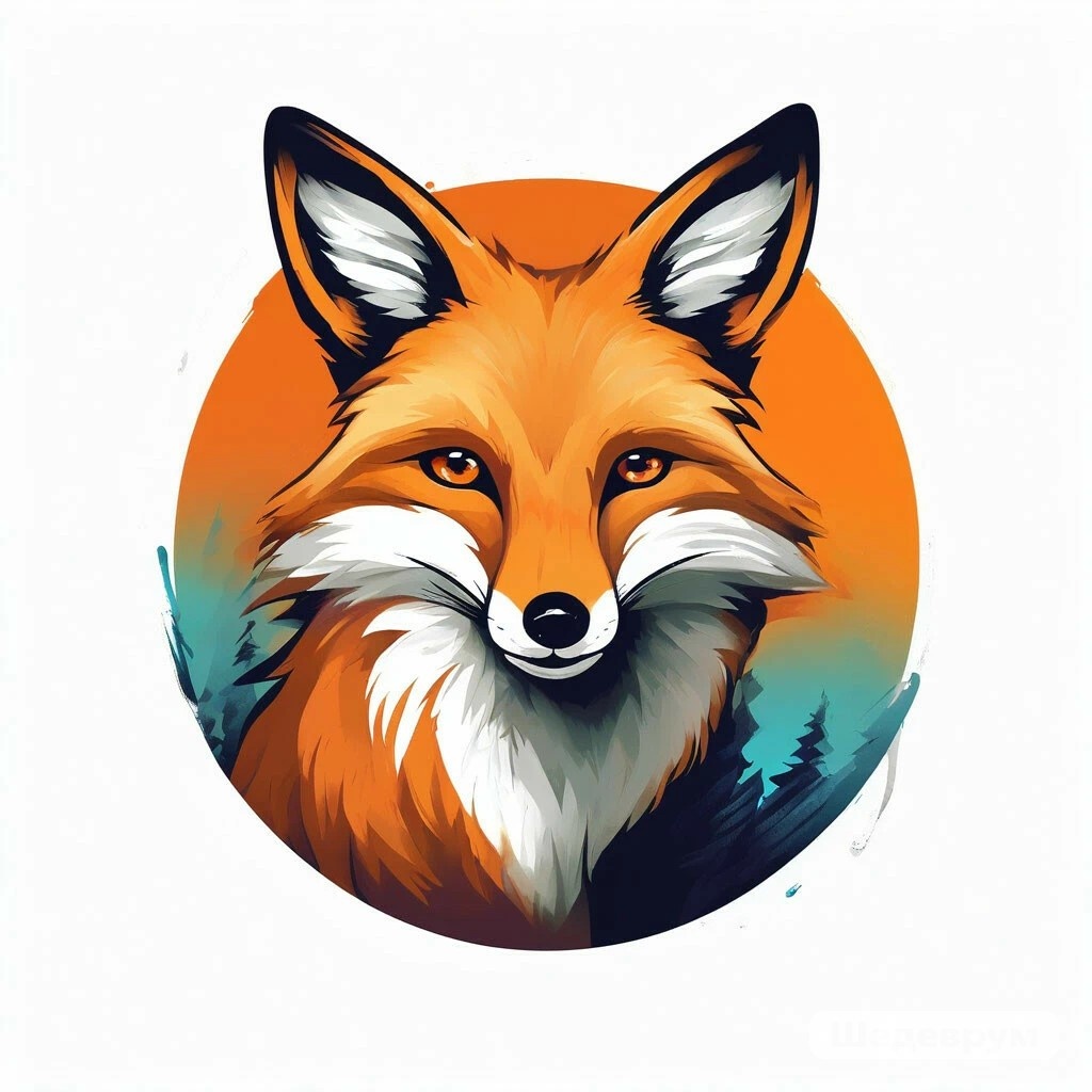 SmartFox