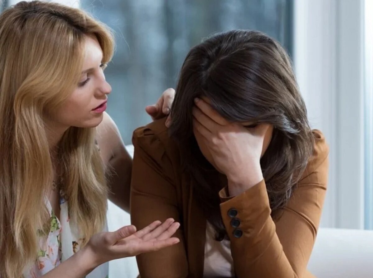 (фото из сети Интернет)