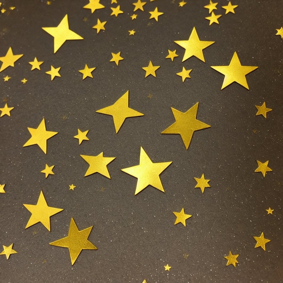 Добавьте описание