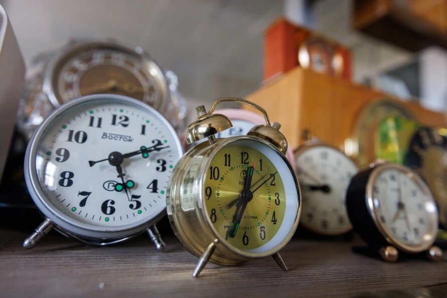    Sergey Elagin/Business Online