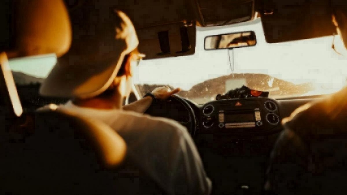    Саратовские приставы отправили на спецоперацию 7 конфискованных автоНовости Саратова и области – Сетевое издание «Репортер64»