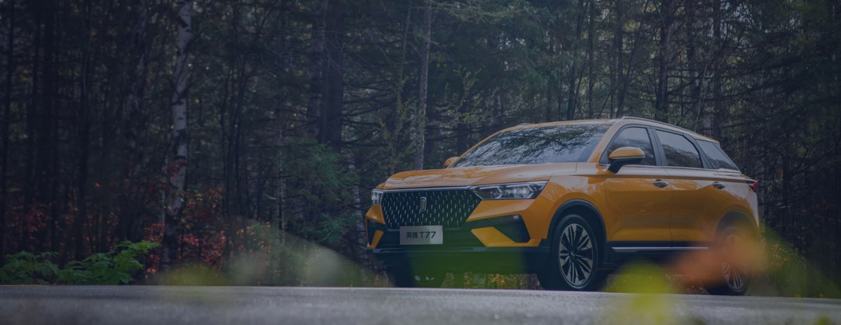    Изображение faw-wagner.ru 