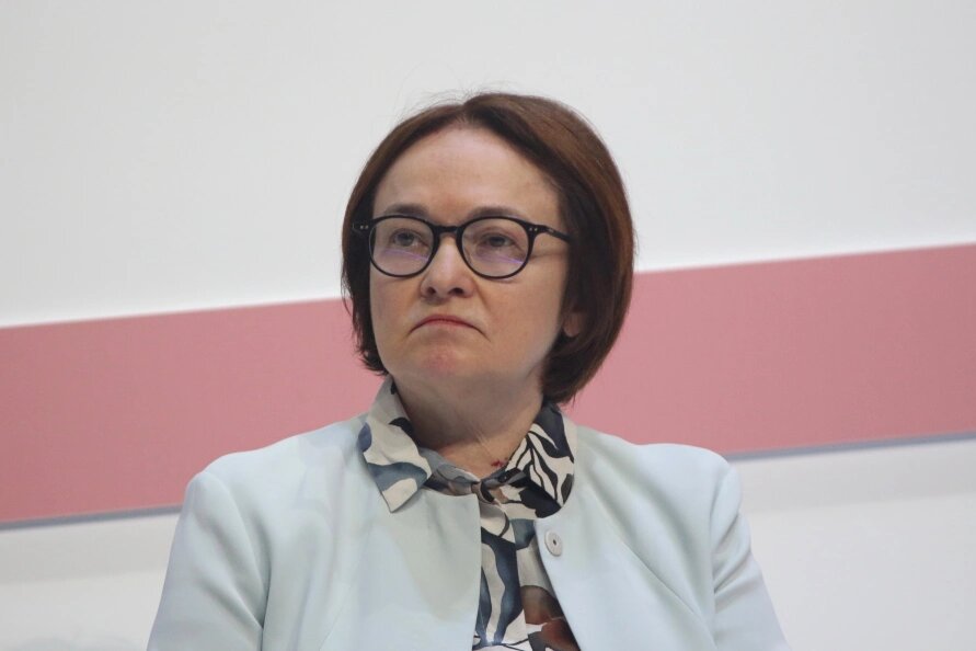    Maksim Konstantinov/Globallookpress