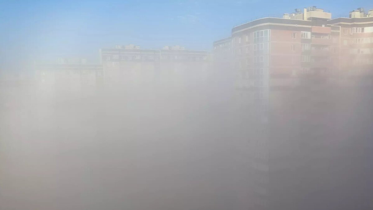     Источник: 1MI