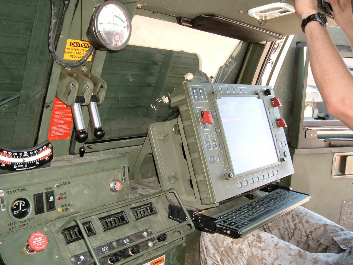 Добавьте описание