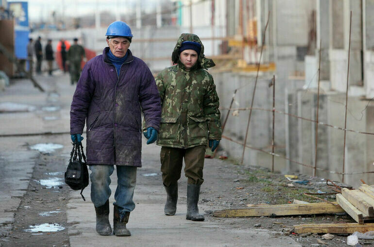   Тимур Ханов/ПГ