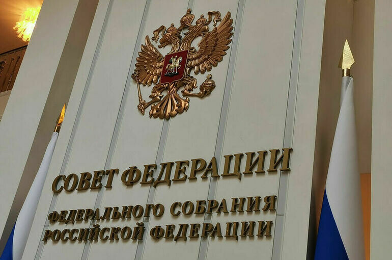   Игорь Самохвалов/ПГ