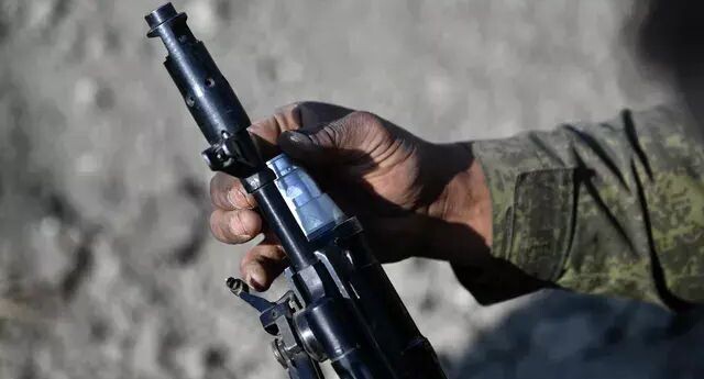    РИА «Новости»