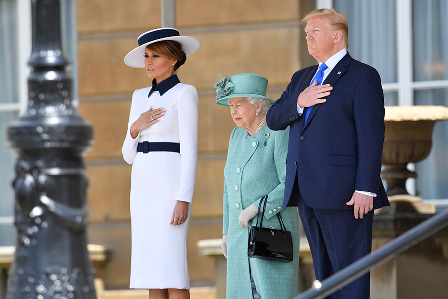 Фото из Яндекса