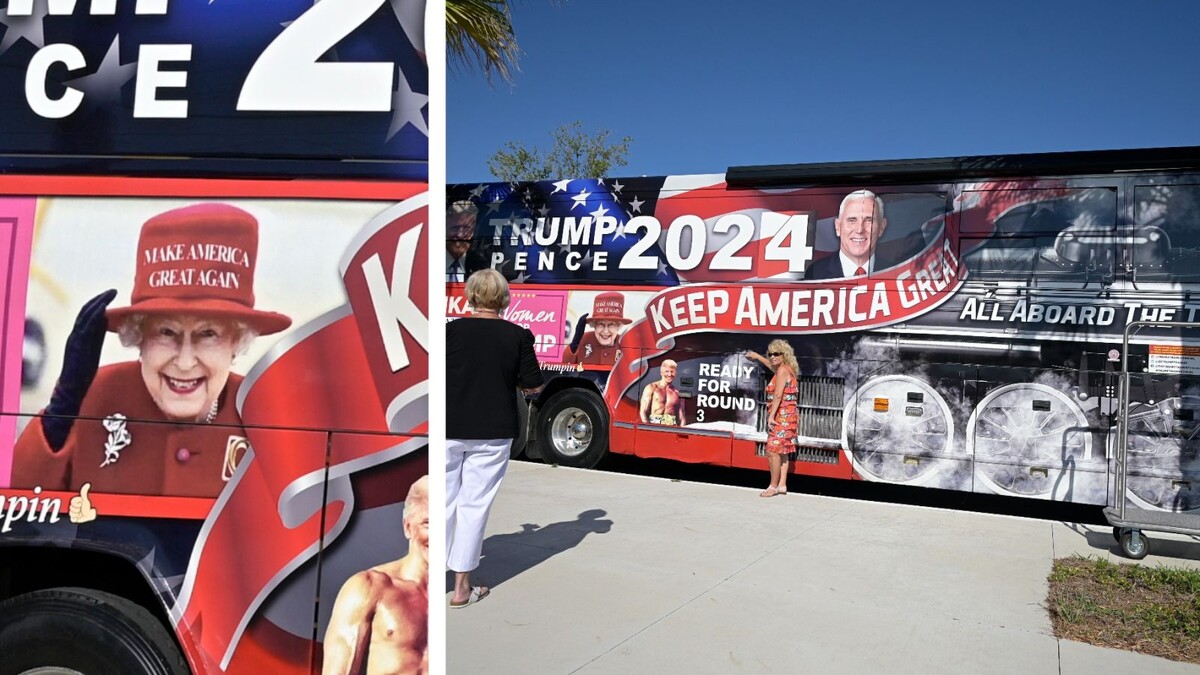 Фото из Яндекса