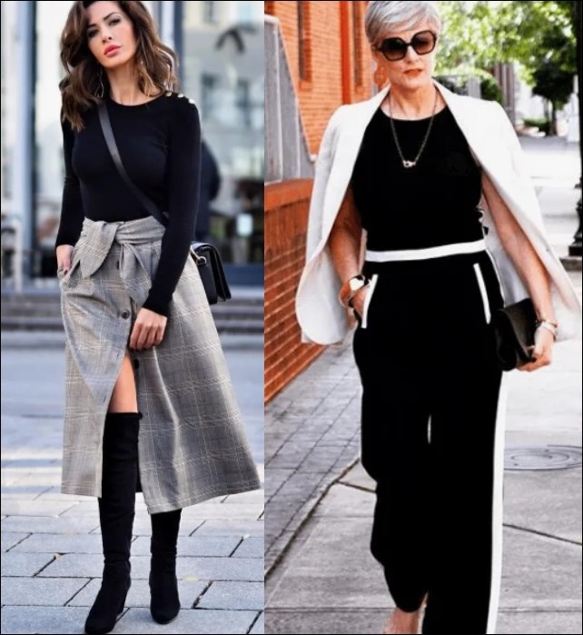 ФОТО ИЗ СВОБОДНЫХ ИСТОЧНИКОВ