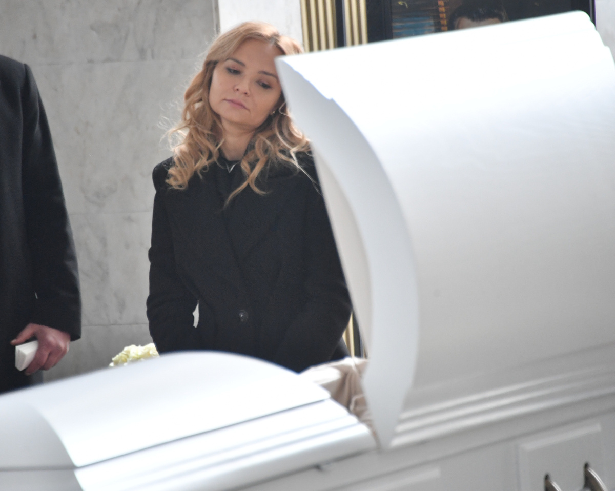 Источник:  Komsomolskaya Pravda\http://globallookpress.com/