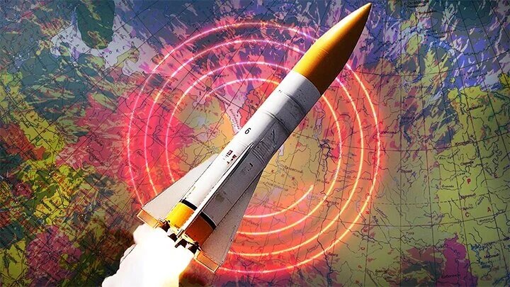    Фото: коллаж Царьграда