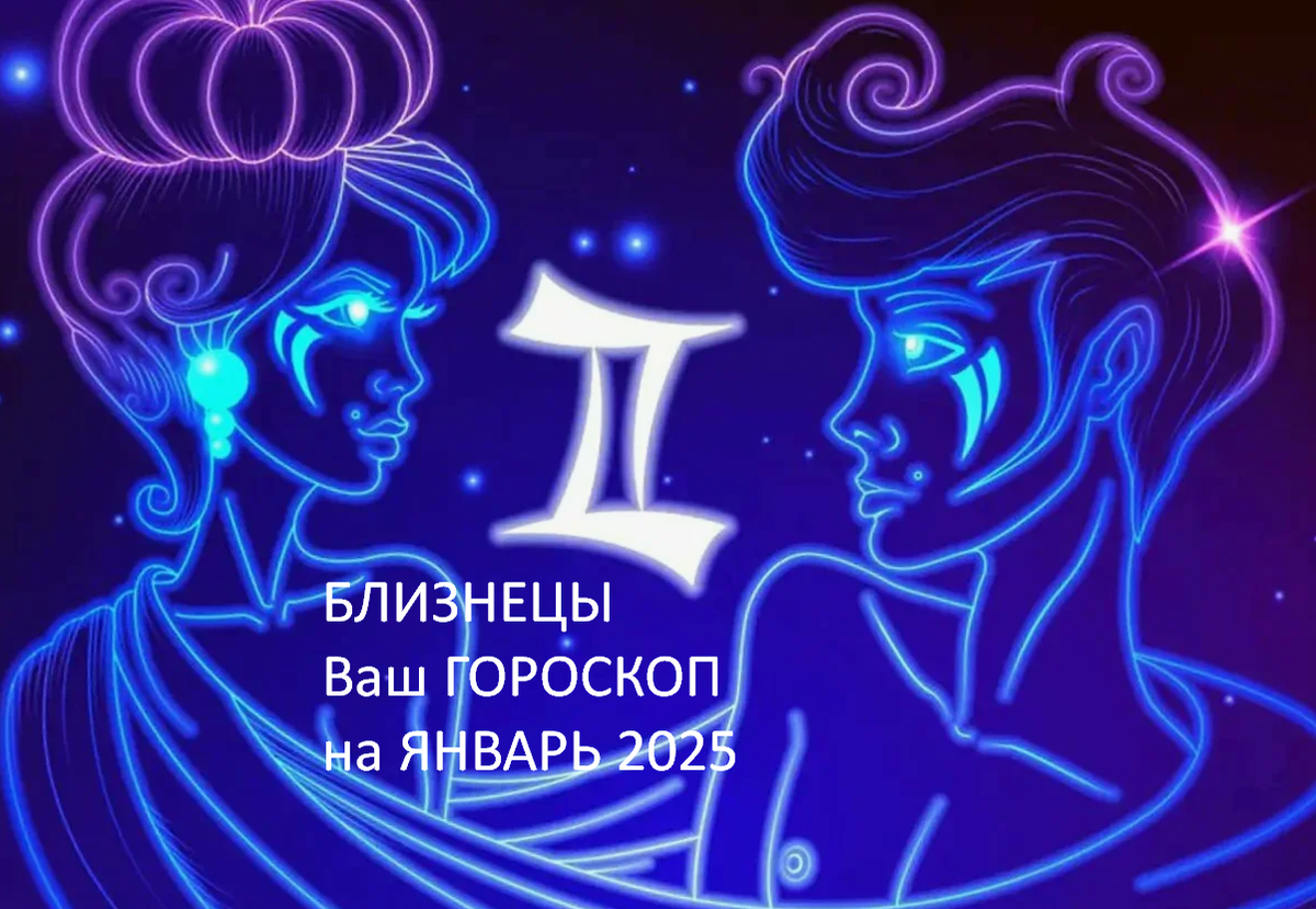 фото из открытого источника