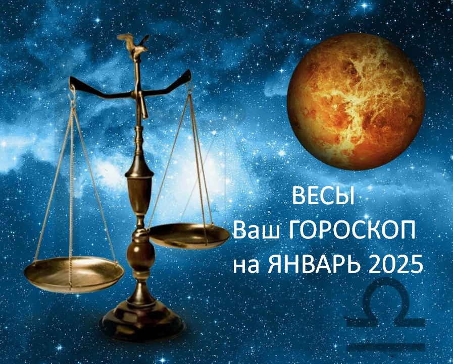 фото из открытого источника