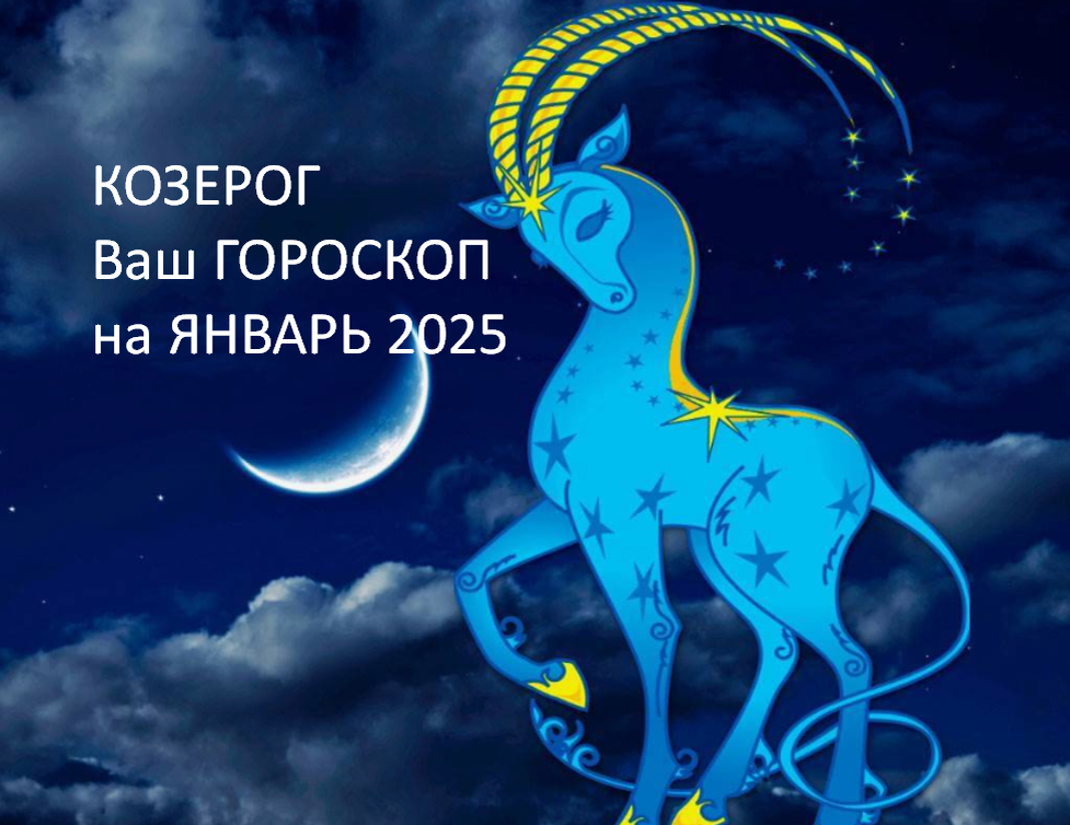 фото из открытого источника