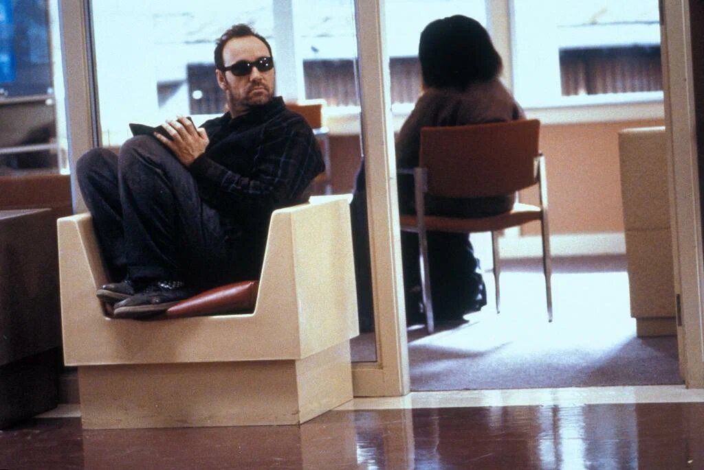 все изображения из открытых источников