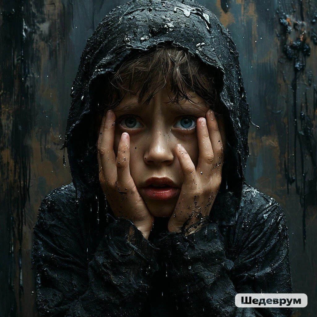 Психолог Мария Миронова. О сериале "Патрик Мелроуз"