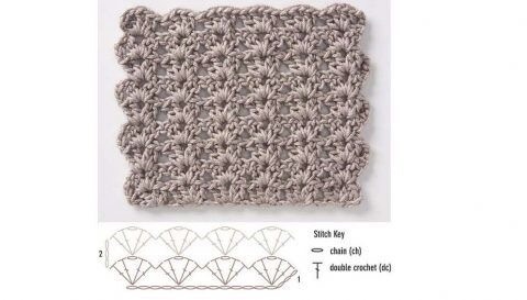 * из открытых источников 