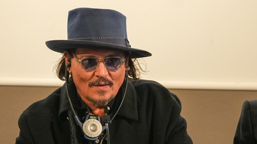    Фото: www.globallookpress.com/Francisco J. Olmo