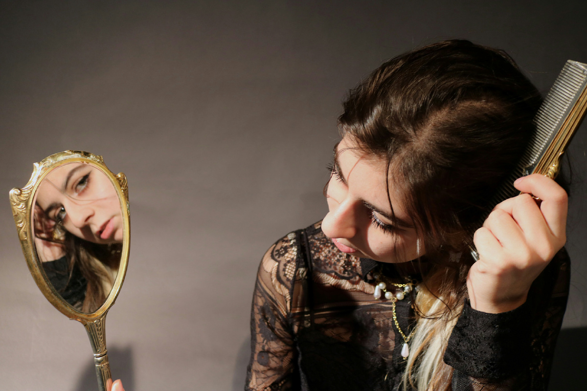 Дорогая стоматология