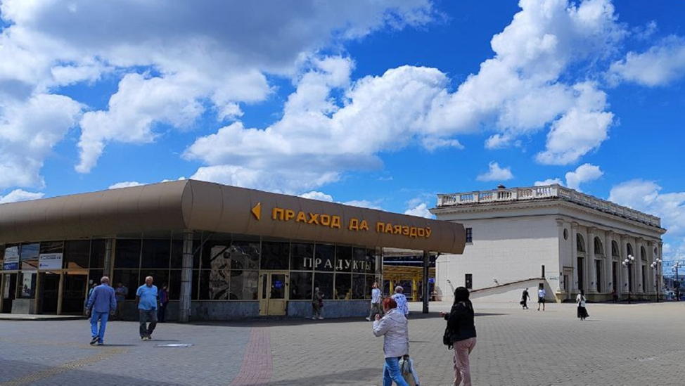 Все фото в статье автора