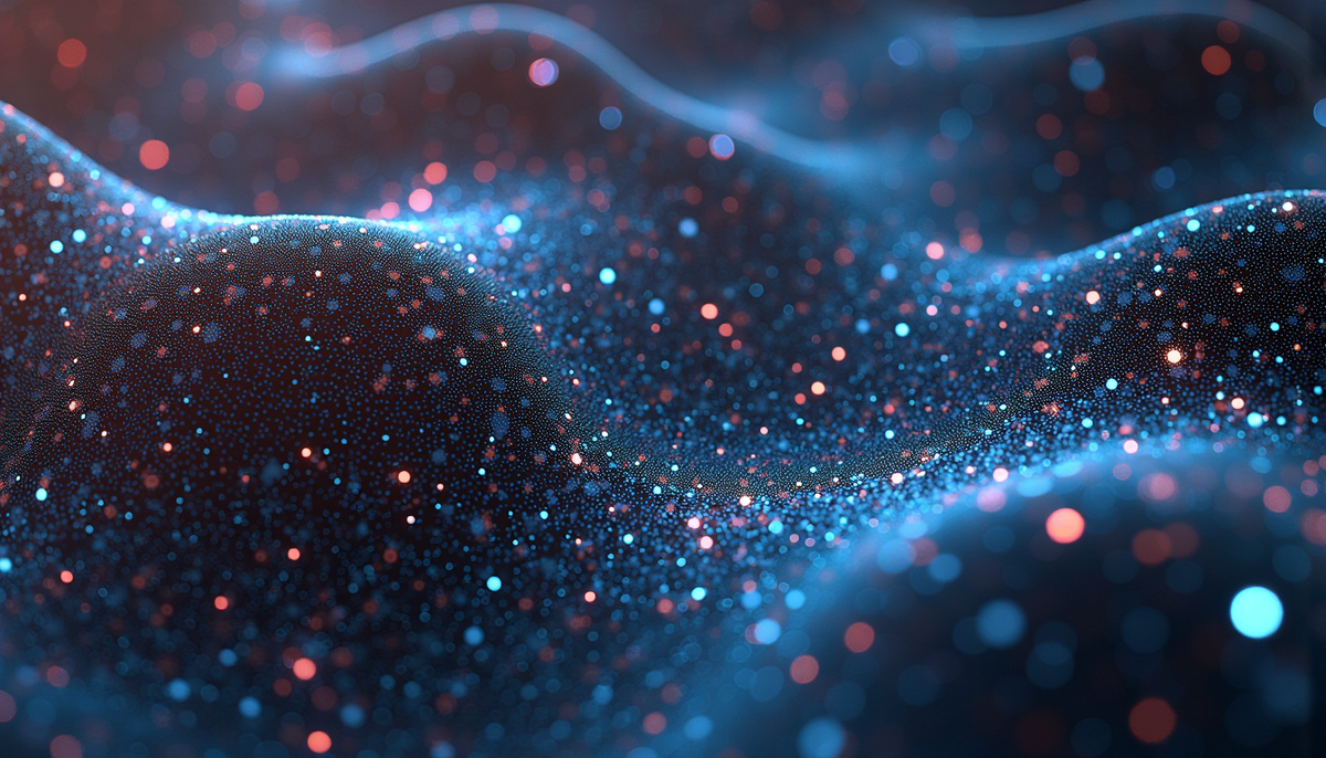 Изображение сгенерировано в ComfyUI