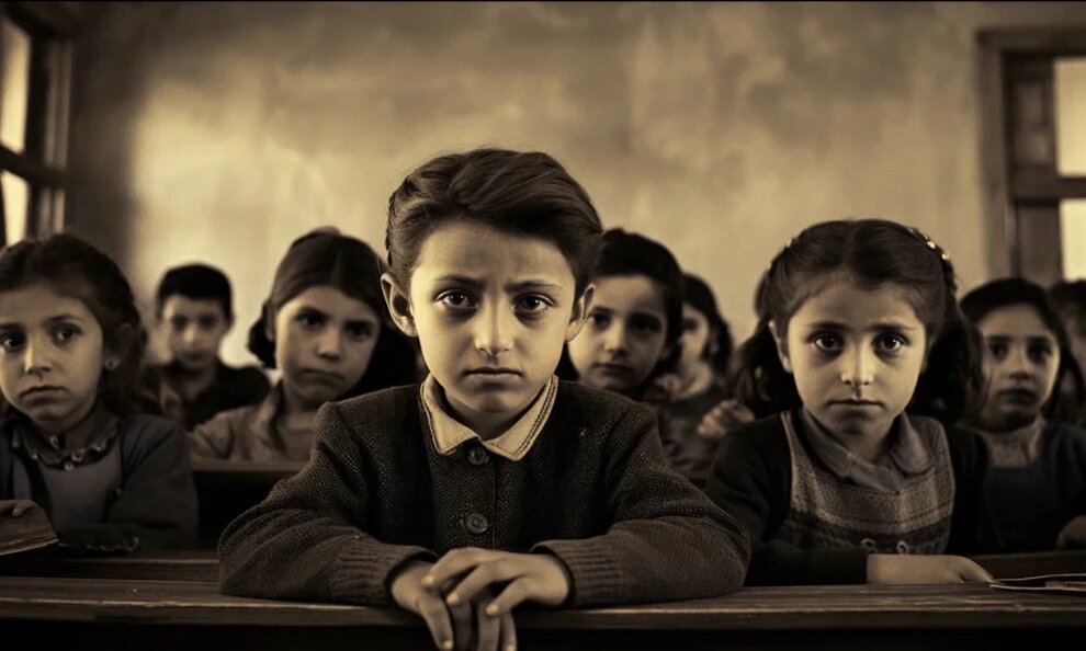    ФОТО: КОЛЛАЖ ЦАРЬГРАДА