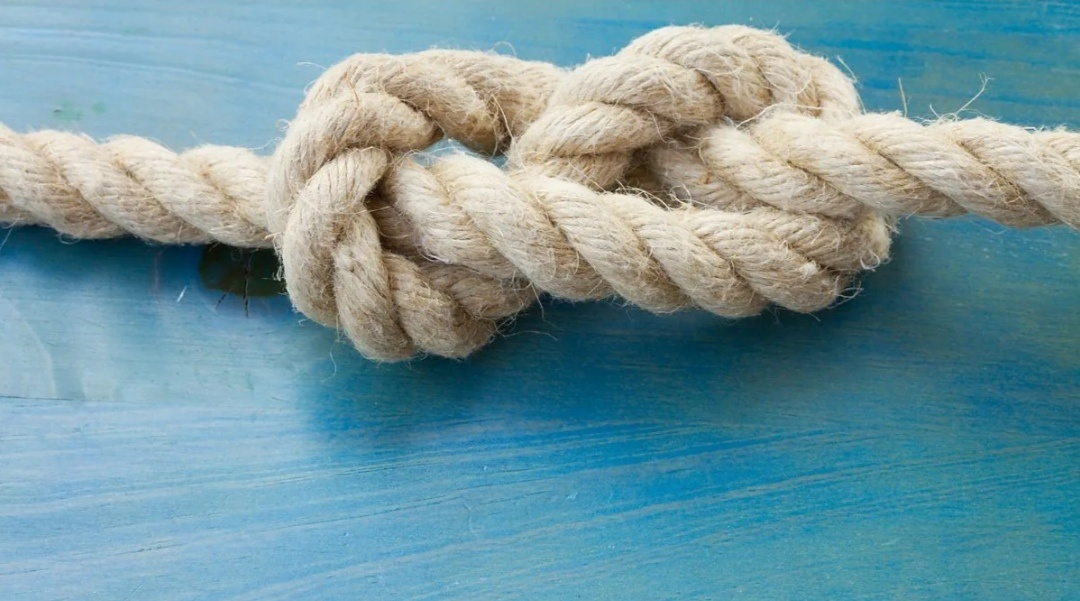 Семейный психолог Николаева Наталья 🤍