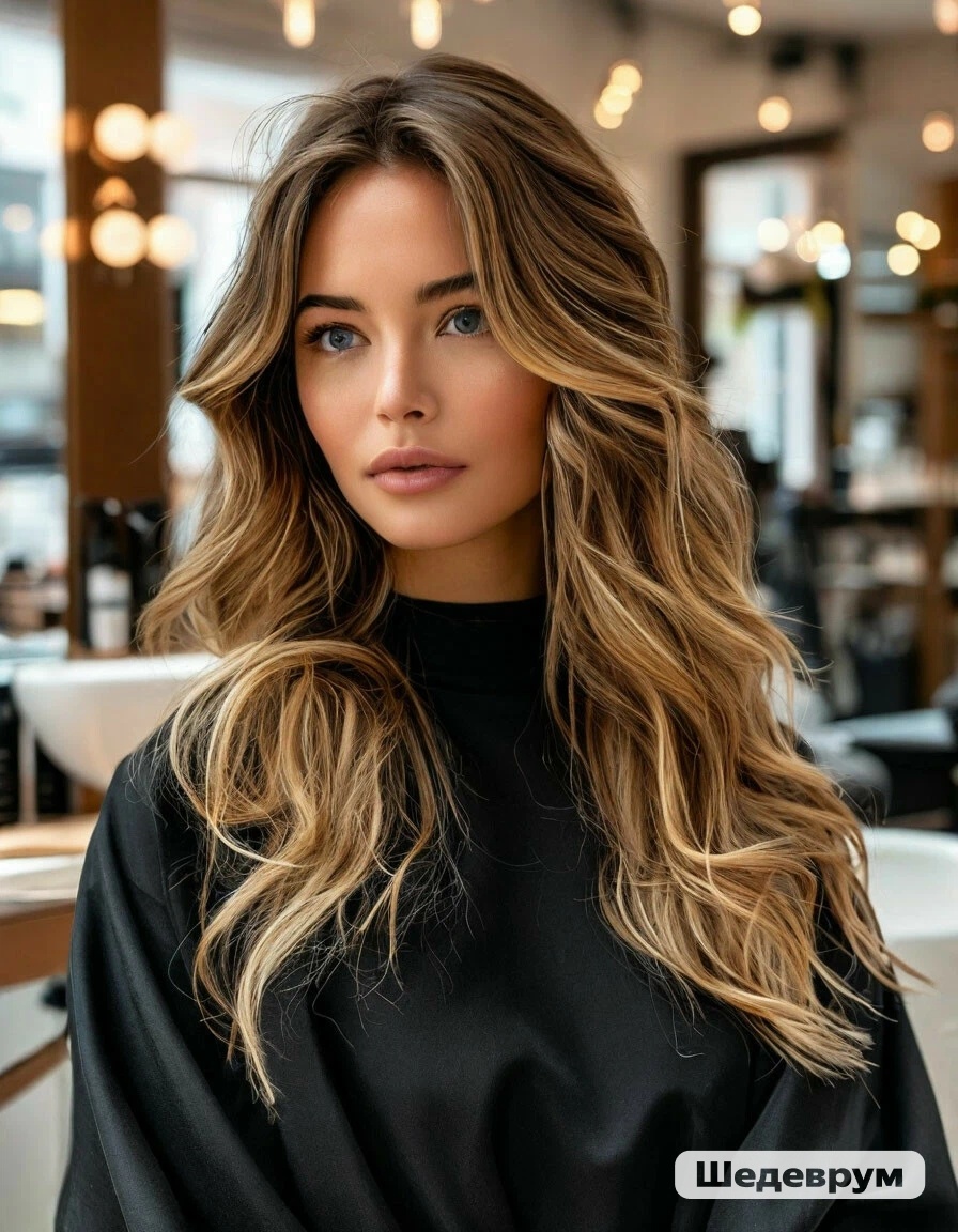 Фото канала Таро Портал ( генерация ИИ ).