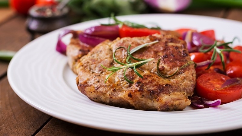 Фото: @timolina / freepik.com