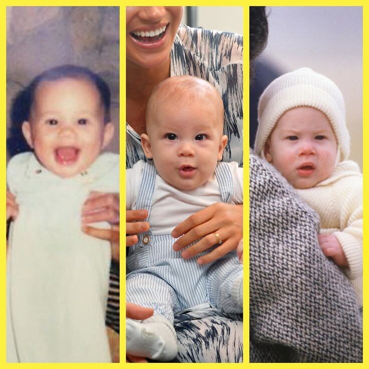 Фото из Яндекса