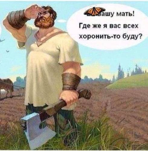 Источник картинки:en.topwar.ru