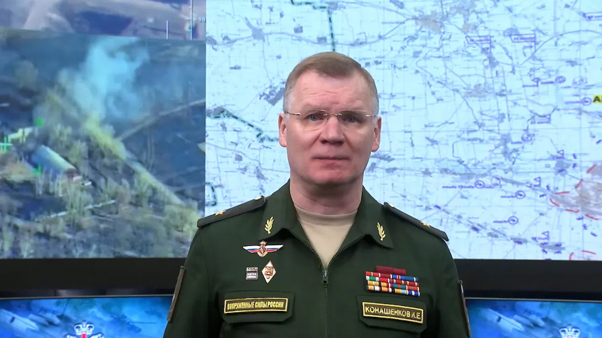  Александр Халдей