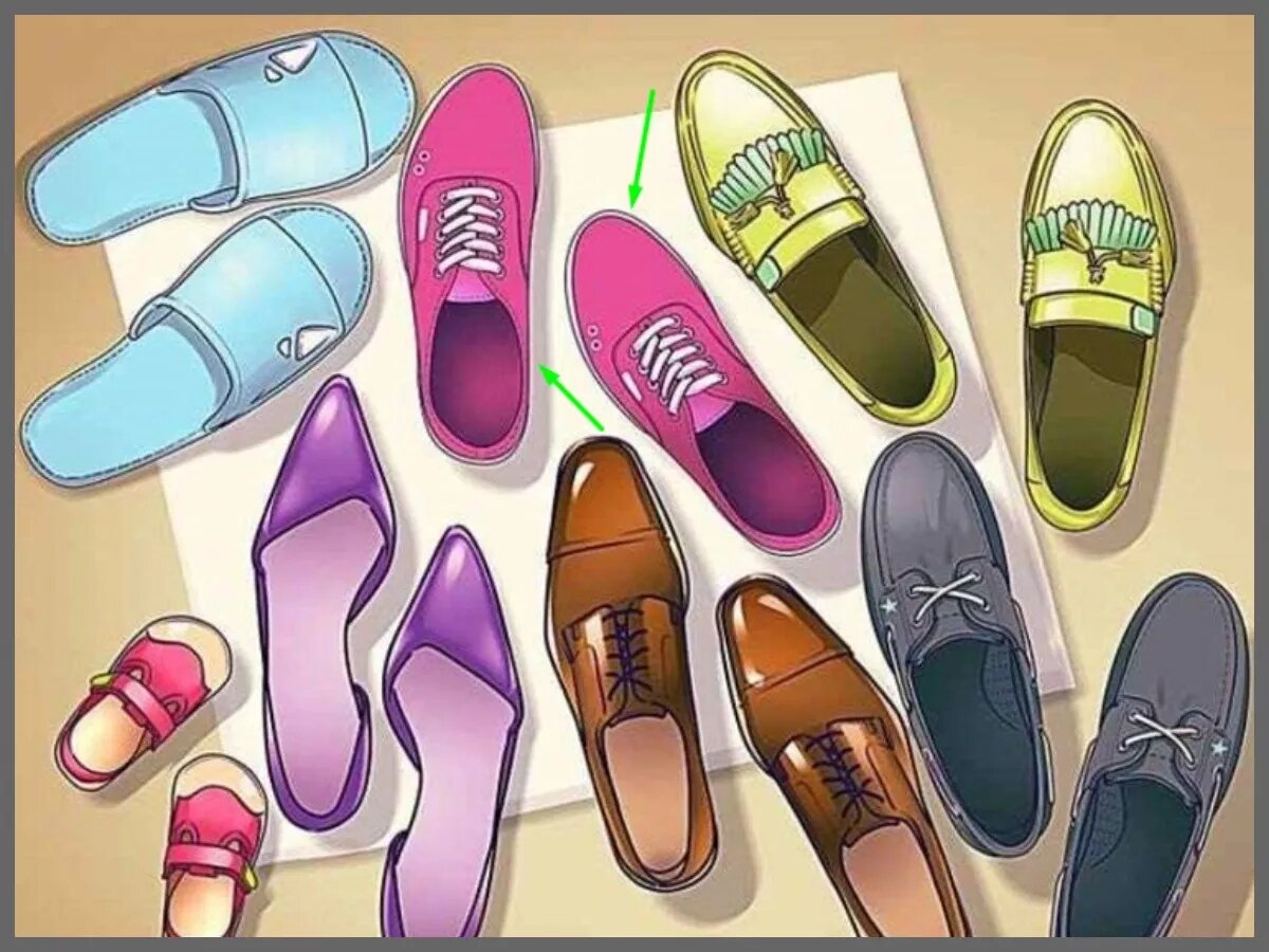 Листайте вправо, чтобы увидеть больше изображений